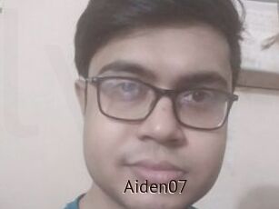 Aiden07