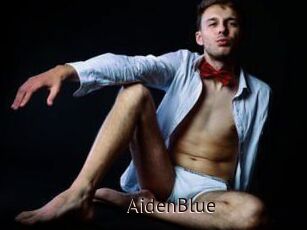 AidenBlue