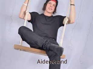 AidenGrand