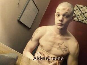 Aiden_Greene