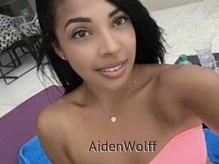 AidenWolff