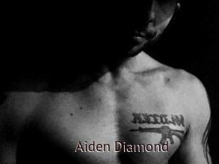 Aiden_Diamond