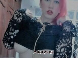 Aiiory_xxx