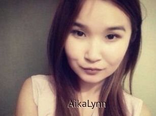 AikaLynn