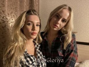AikoGloriya