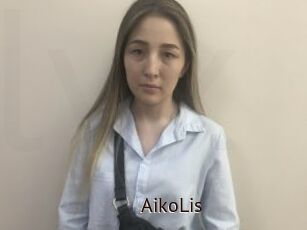 AikoLis