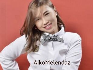 AikoMelendaz