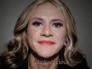 AilaAudacious