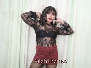 AilahThomas