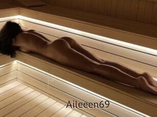 Aileeen69