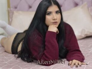 AilenMiller