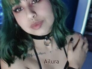 Ailura