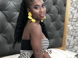 Ailyn28