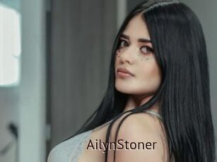 AilynStoner