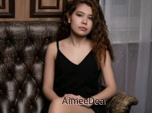 AimeeDear