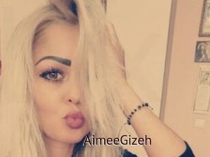 AimeeGizeh