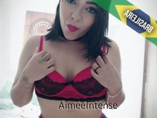 AimeeIntense
