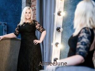 AimeeJune