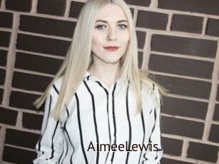 AimeeLewis