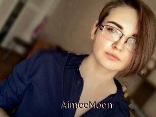 AimeeMoon