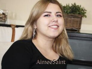 AimeeSaint