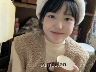 Aimeelan