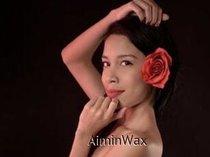AiminWax