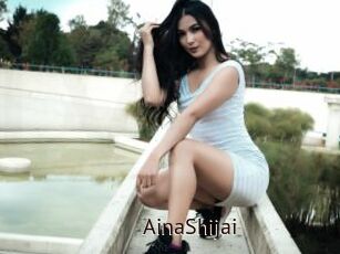 AinaShijai