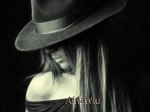 AinaWiu