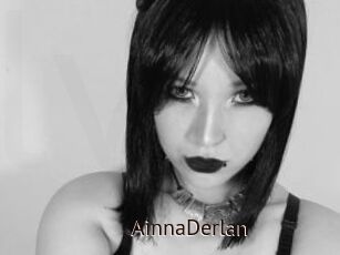 AinnaDerlan