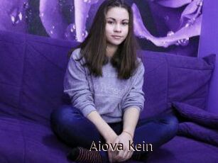 Aiova_Kein