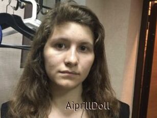 AiprillDoll