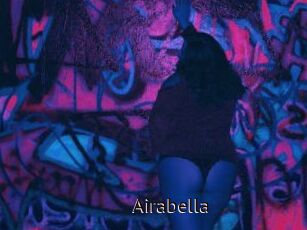 Airabella