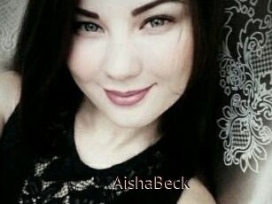 AishaBeck