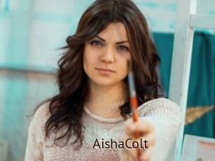 AishaColt