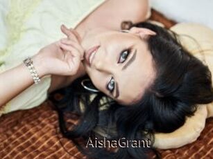 AishaGrant