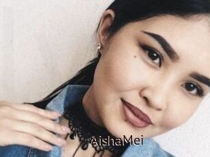 AishaMei