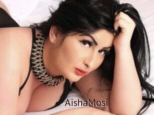 AishaMosi