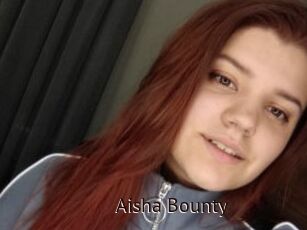 Aisha_Bounty