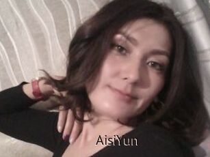AisiYun
