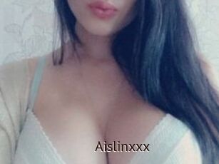 Aislinxxx
