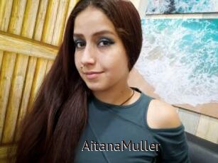 AitanaMuller