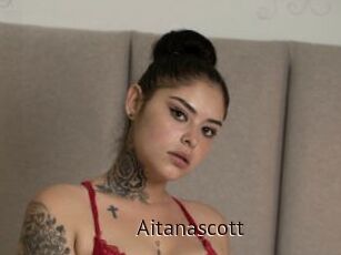 Aitanascott