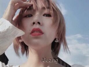 Aiuang