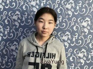 AiyaYung