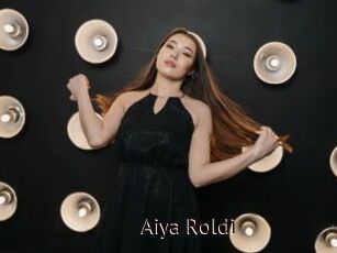 Aiya_Roldi