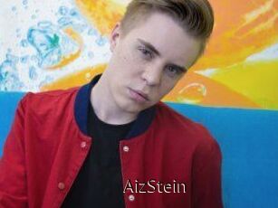 Aiz_Stein