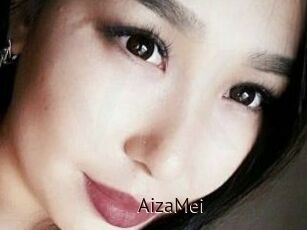 AizaMei