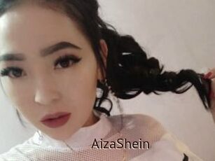 AizaShein