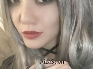 AizaSuon